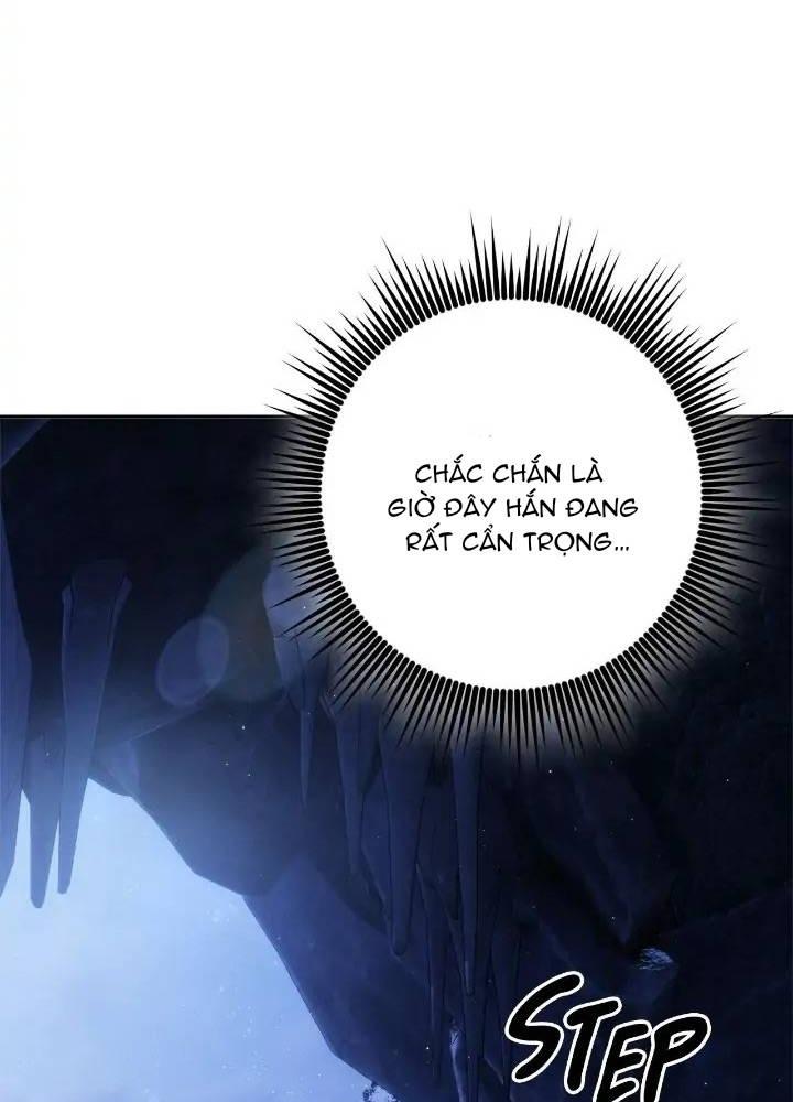 tại sao mẹ chồng tôi lại như thế này? chapter 28 120