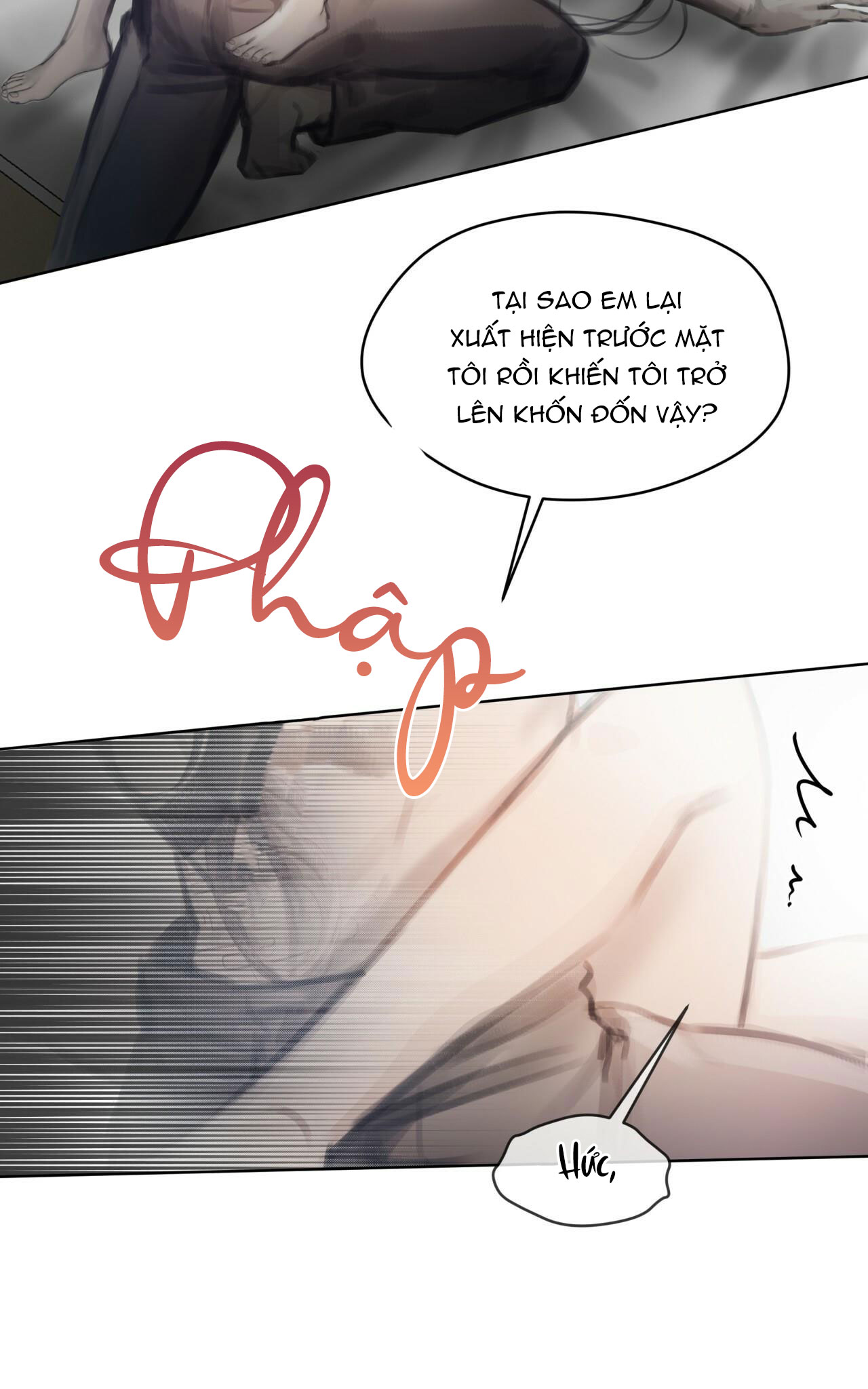 doppio senso chapter 51 28