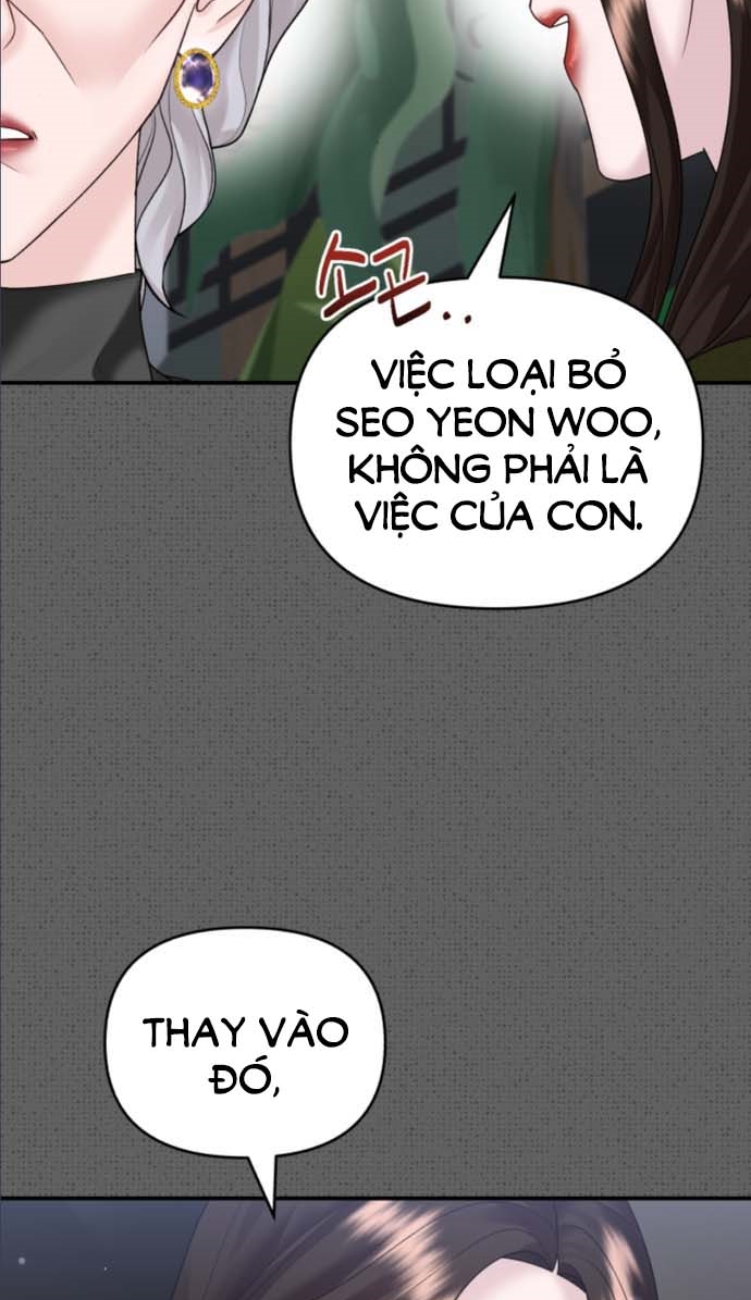 quan hệ hôn nhân chapter 9.2 7