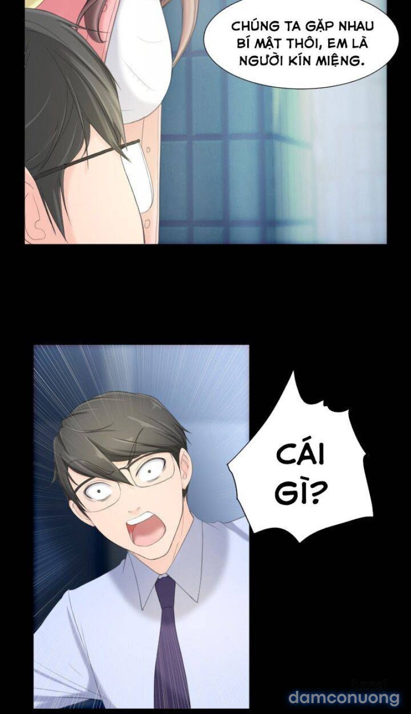 trải nghiệm người lớn chapter 12 19