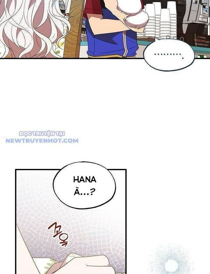 cửa hàng diệu kỳ chapter 48 77