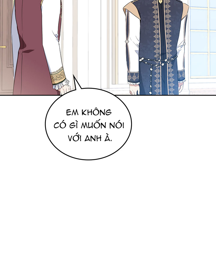 lần này tôi sẽ trở thành gia chủ chapter 79 79