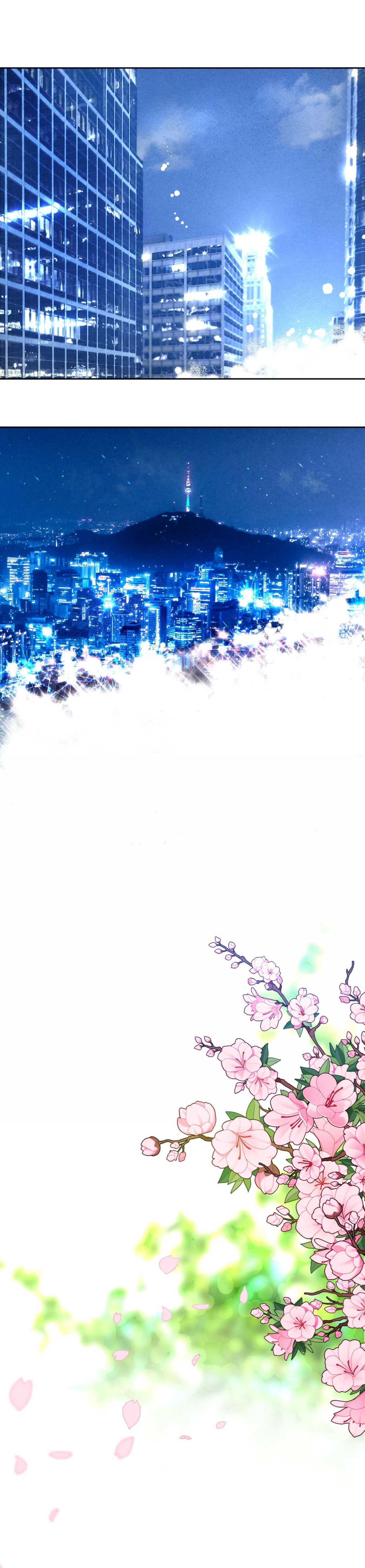 ang ang chapter 39 20