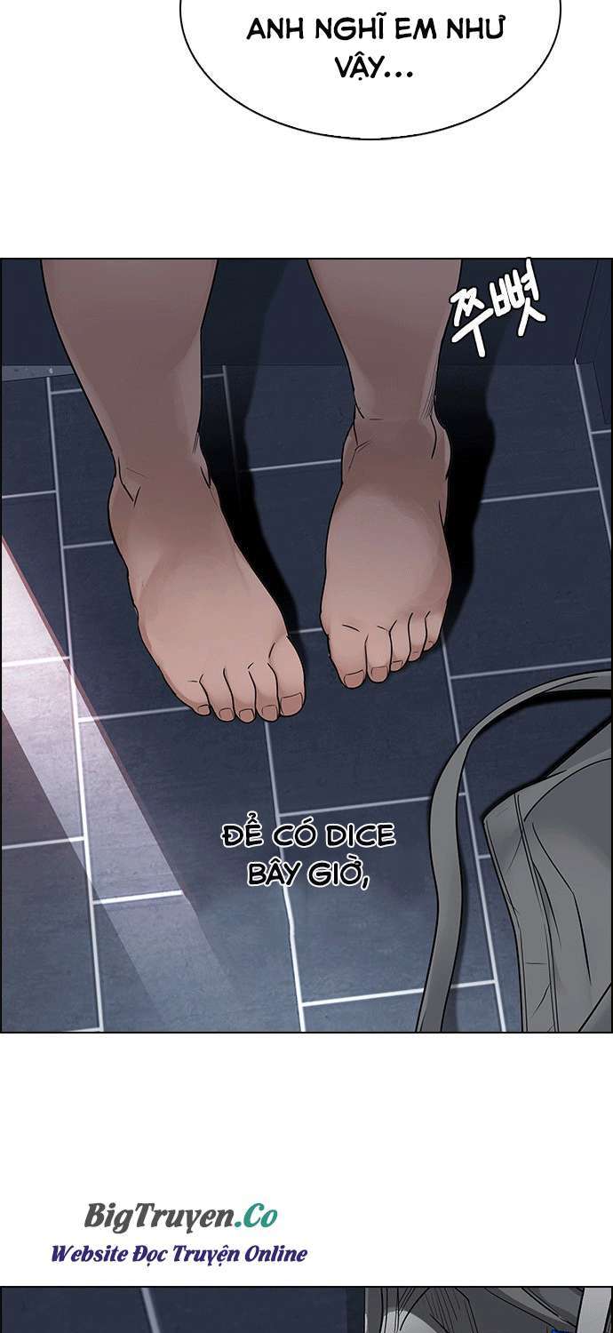 trò chơi số mệnh chapter 258 35