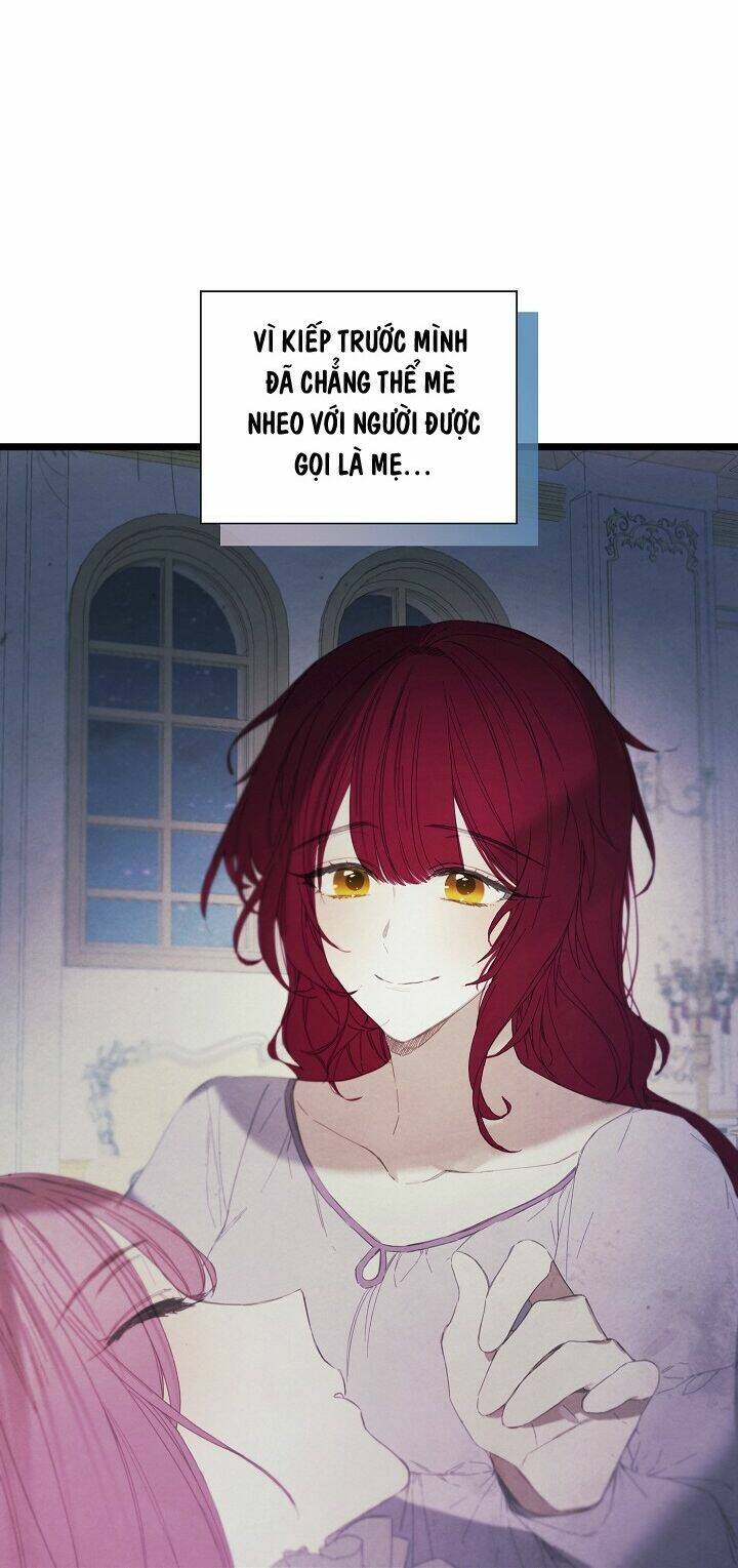 tiệm búp bê của công chúa chapter 8 40