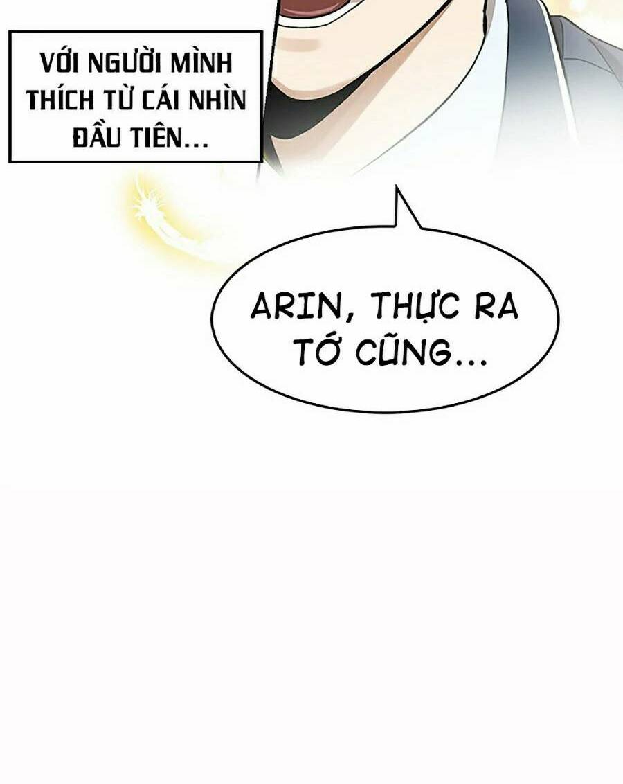 trường học vương quyền chapter 0 80