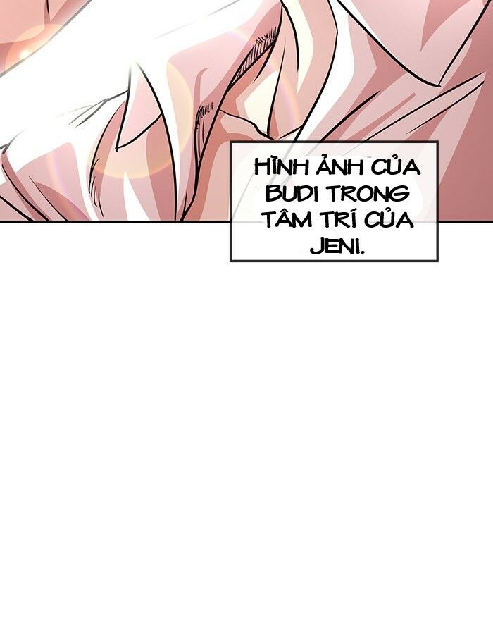 change (jinyuan) ss2 chapter 42.7 58