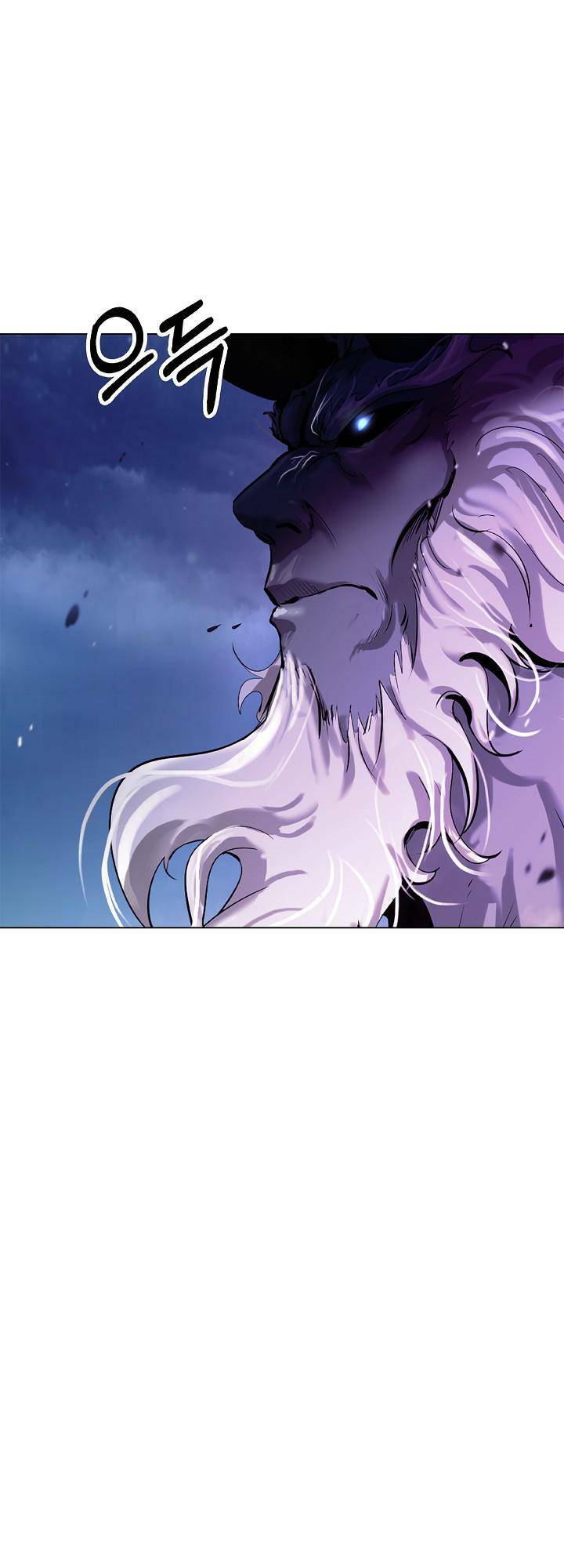 xuyên không thành hổ chapter 119 47