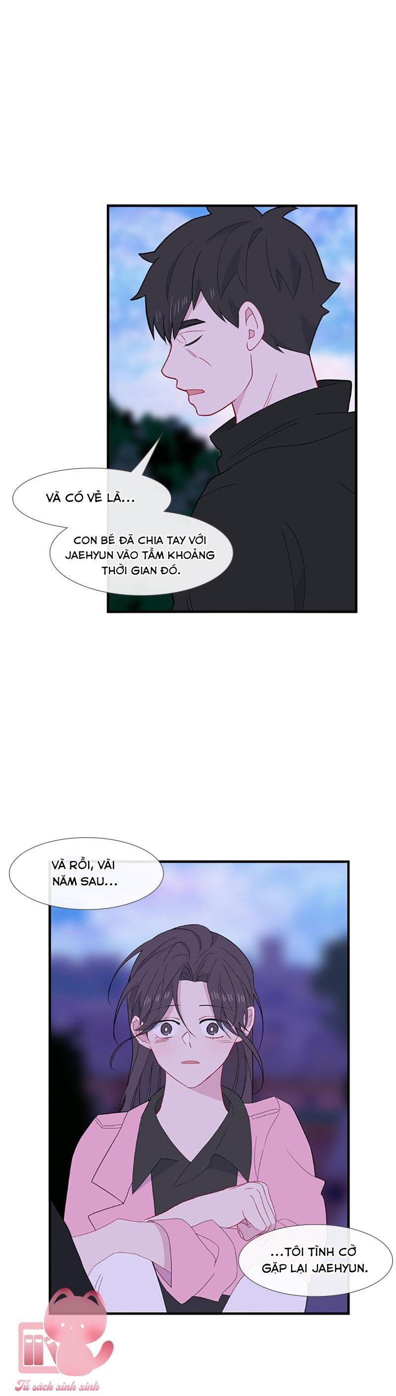 về bên anh chapter 79 22