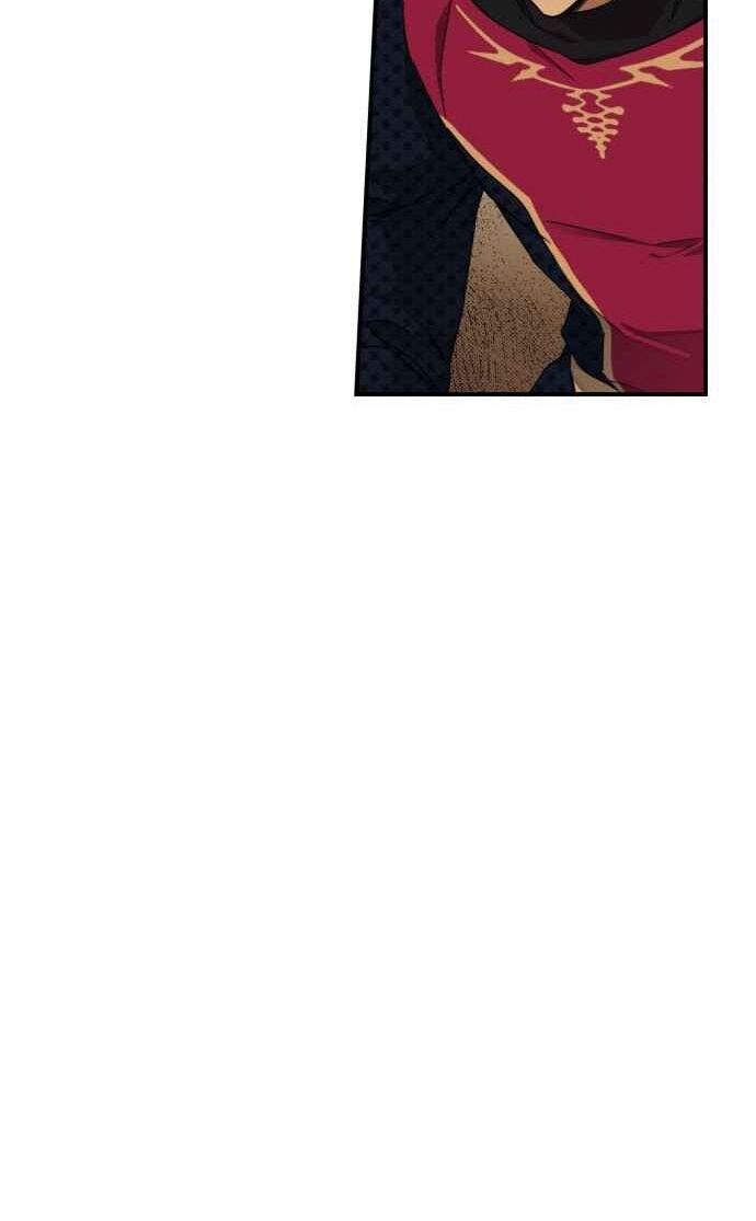 bị che khuất bởi ánh hoàng hôn chapter 21 24