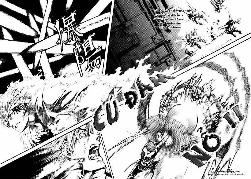 bb project chapter 10 23