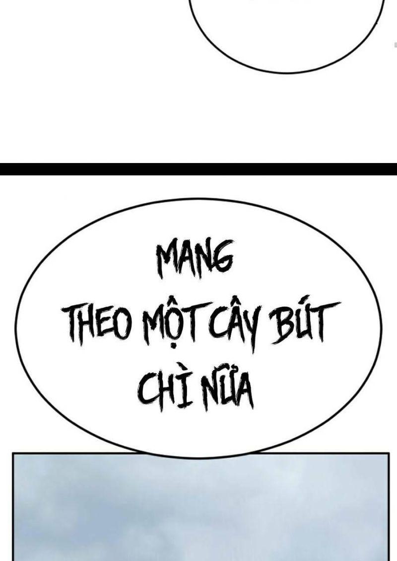 đặc vụ kim chapter 9.1 131