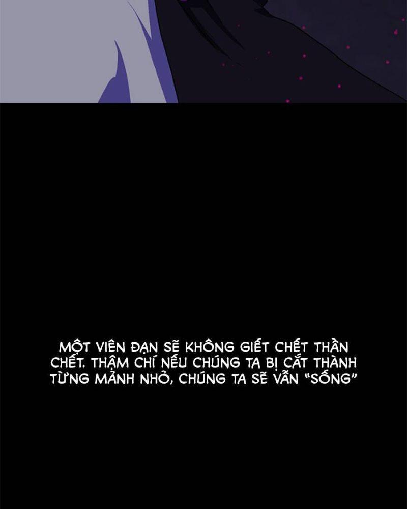 tử thần chapter 26 82