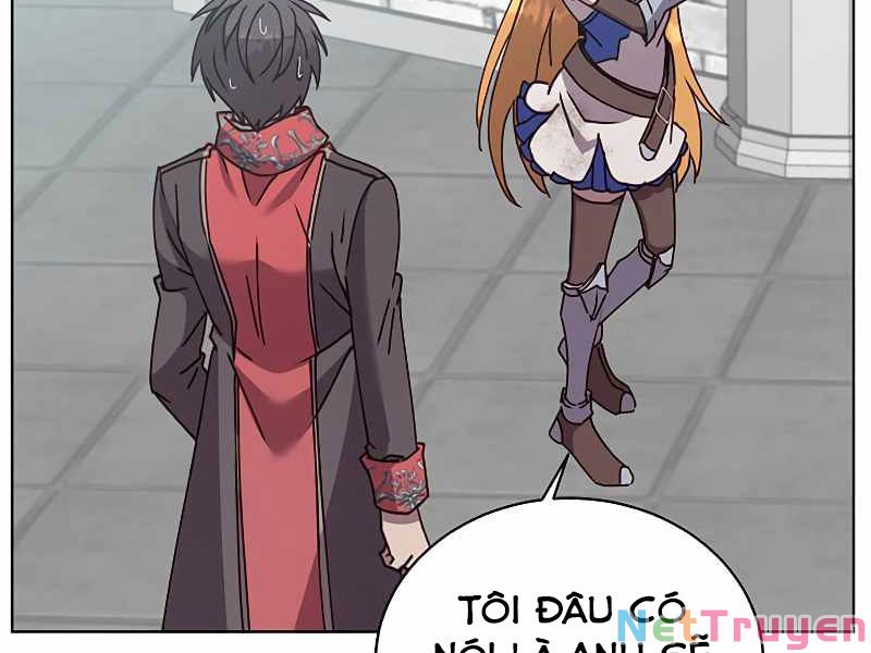 Anh Hùng Mạnh Nhất Trở Lại chapter 79 103