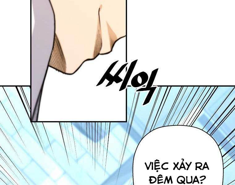 sự trở lại của huyền thoại chapter 49 133