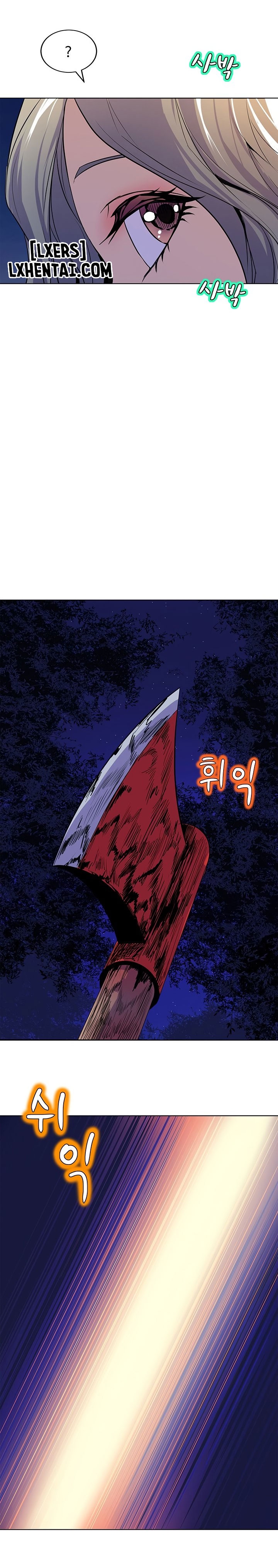 thân phận bí mật chapter 55 19