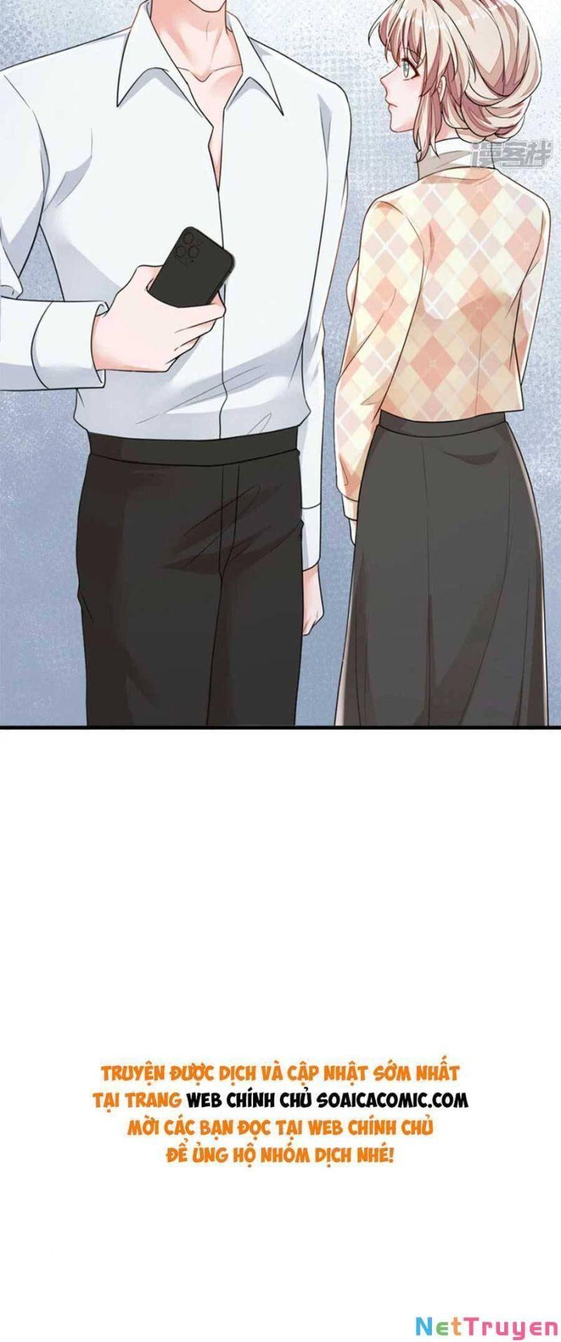 ác ma thì thầm chapter 170 24