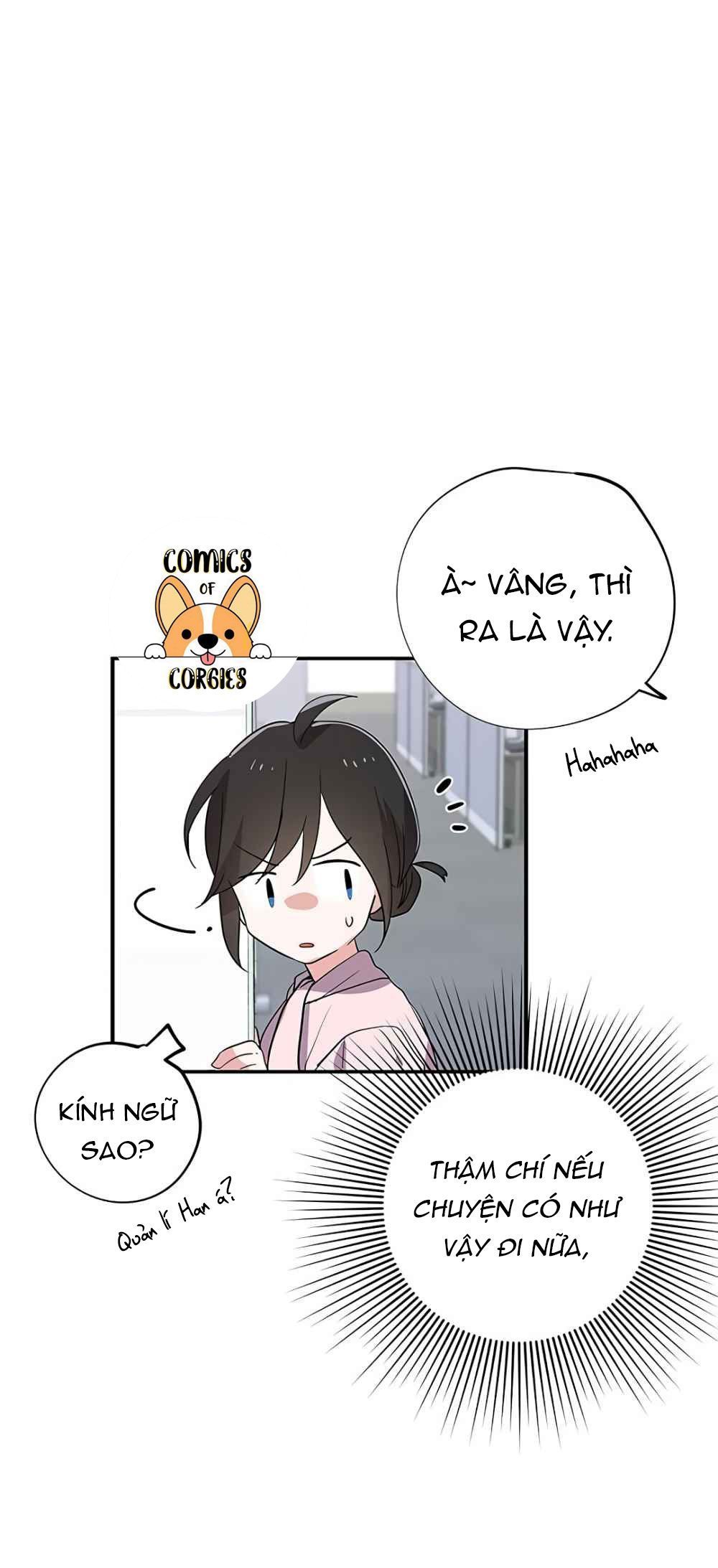 hãy cứu chồng tôi chapter 4 37