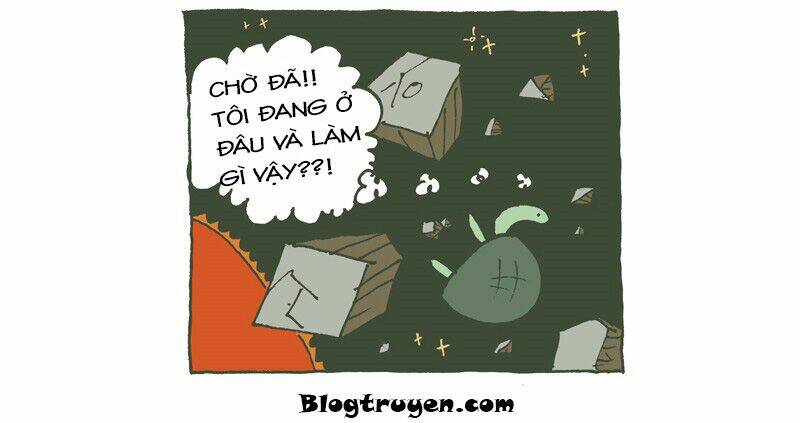 cluster fudge chapter 13 9