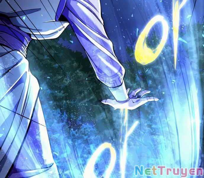 con trai út nhà ha buk paeng chapter 6 58