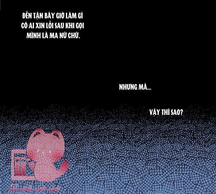 nguyện ước vô vọng của ma nữ chapter 49 38