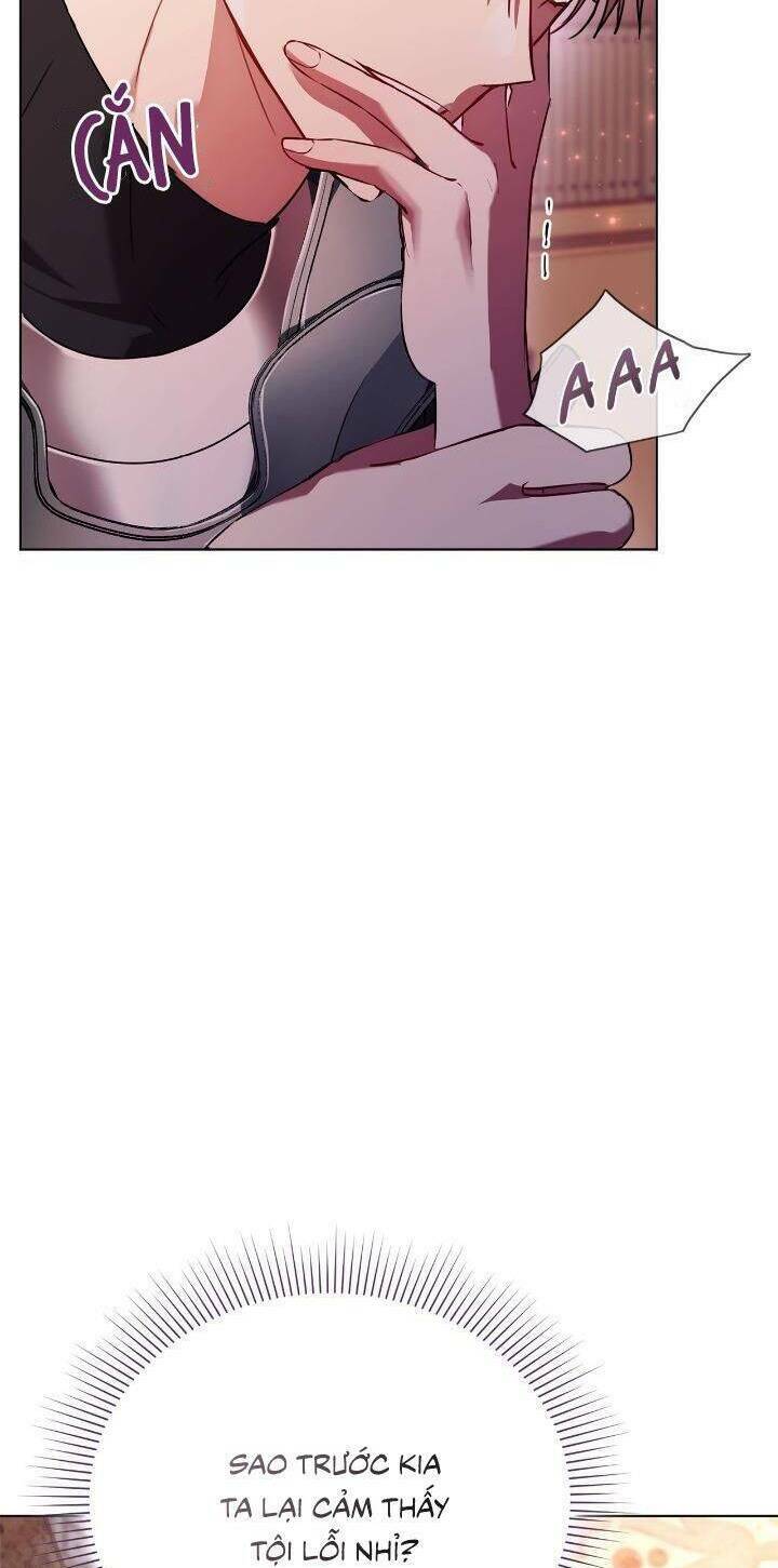 ngọn gió đông altas chapter 9 26