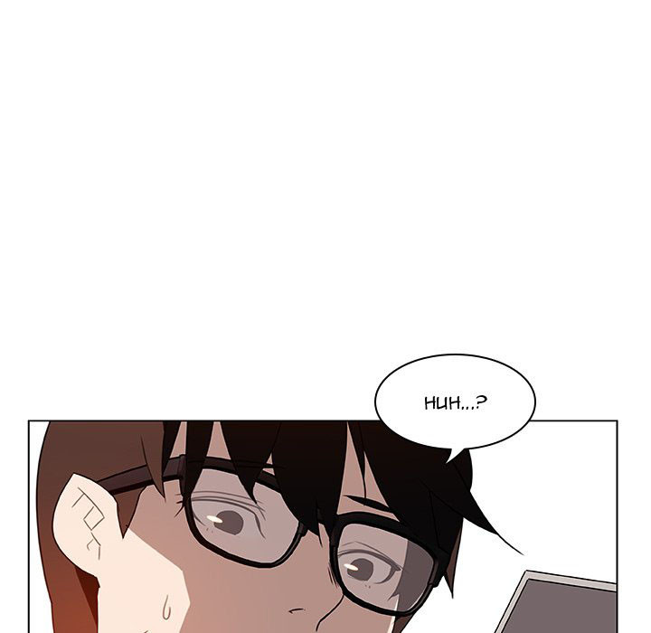 hoa tàn chapter 19 66