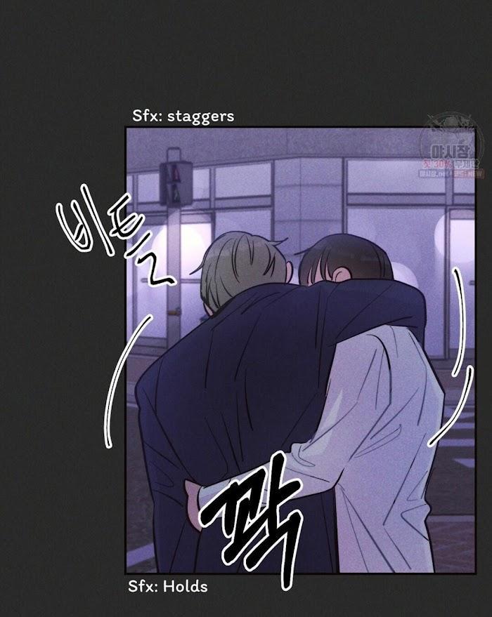 mưa giông chapter 15 38