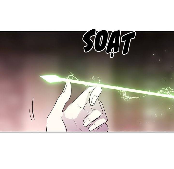 năm môn đệ của charlotte chapter 45 21