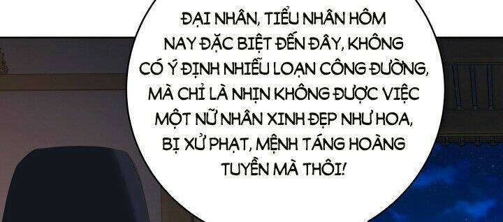 bí mật của dạ tộc chapter 5.2 27
