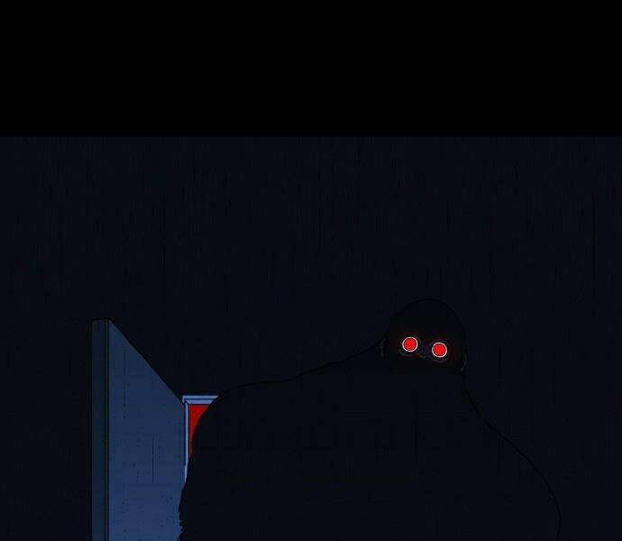 võ sĩ - the boxer chapter 95 69