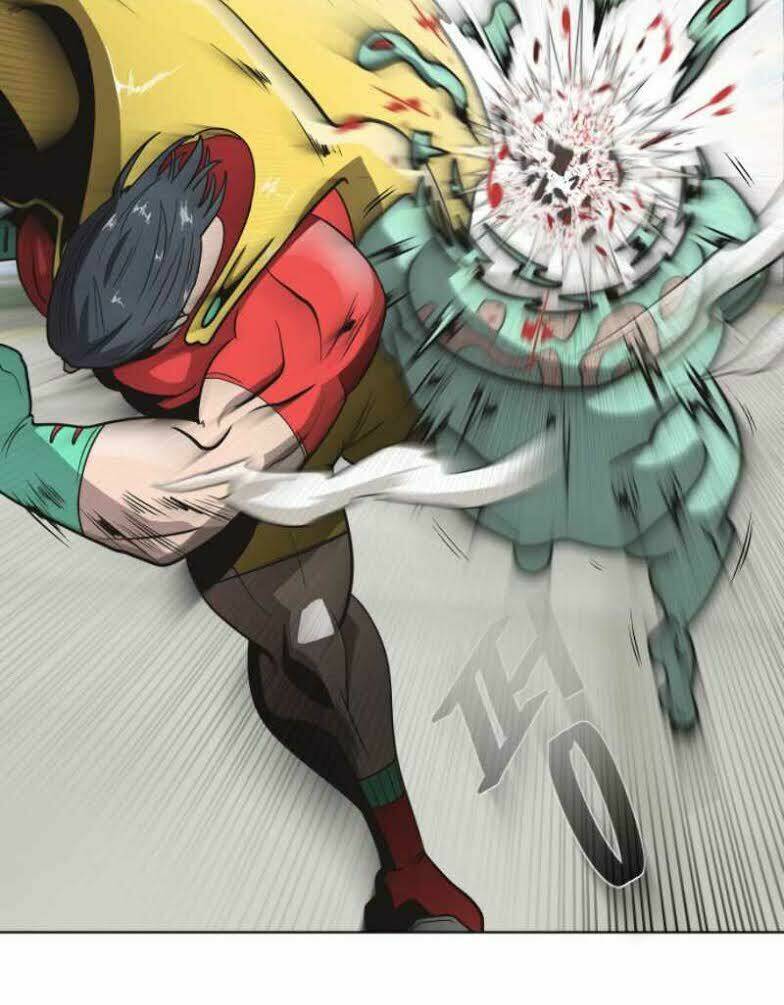 kĩ nguyên của anh hùng chapter 25 26