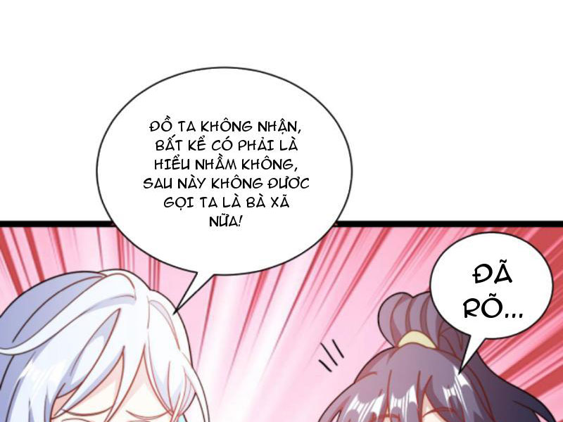 huyền huyễn: ta bắt đầu vô địch từ bại gia chapter 126 25