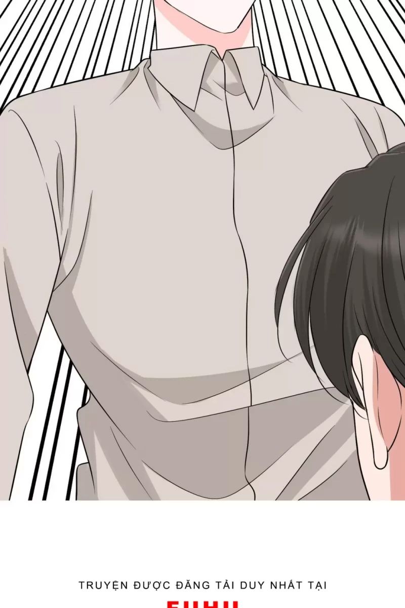 họ đã ngủ với nhau chapter 11 53