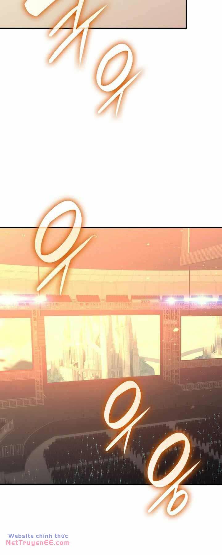 tôi là lính mới chapter 177 35