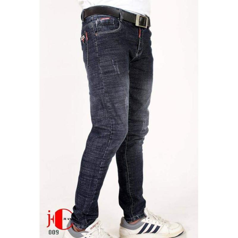 Quần jean Nam Cao Cấp Chất Chuẩn Shop Size 29 30 31