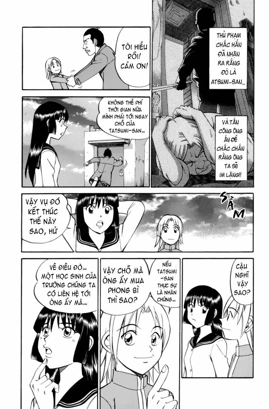 c.m.b. chapter 3.2 13