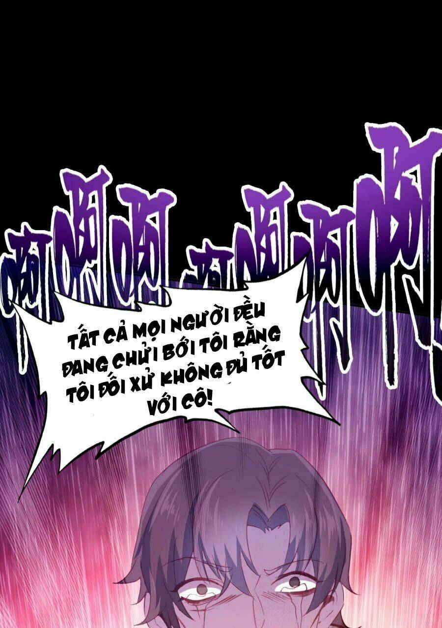 luyến ái khoái đệ chapter 4 24