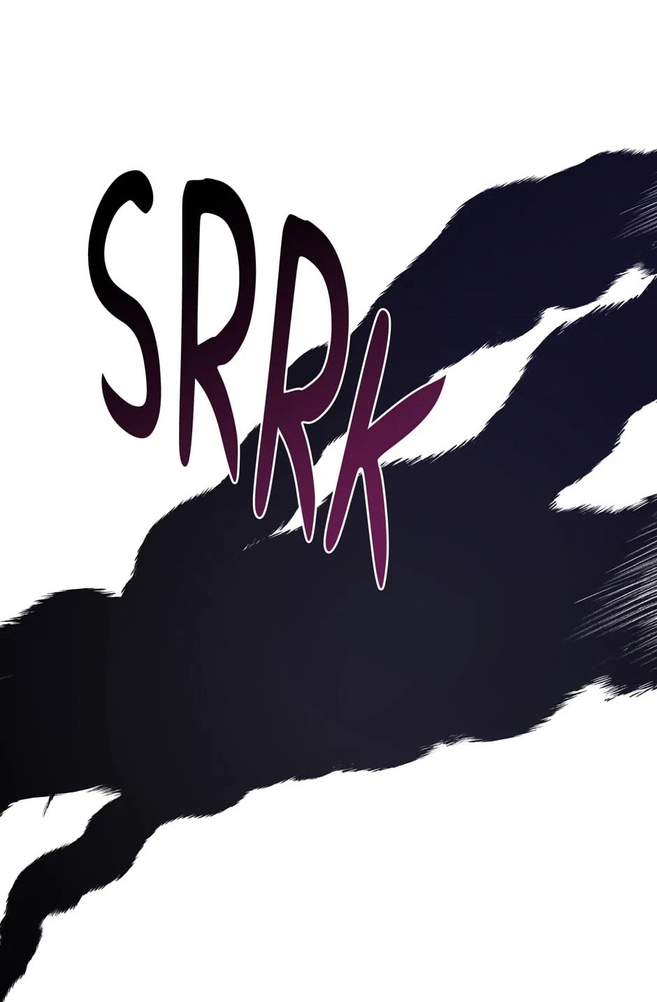 anh trai nguy hiểm của tôi chapter 85 51