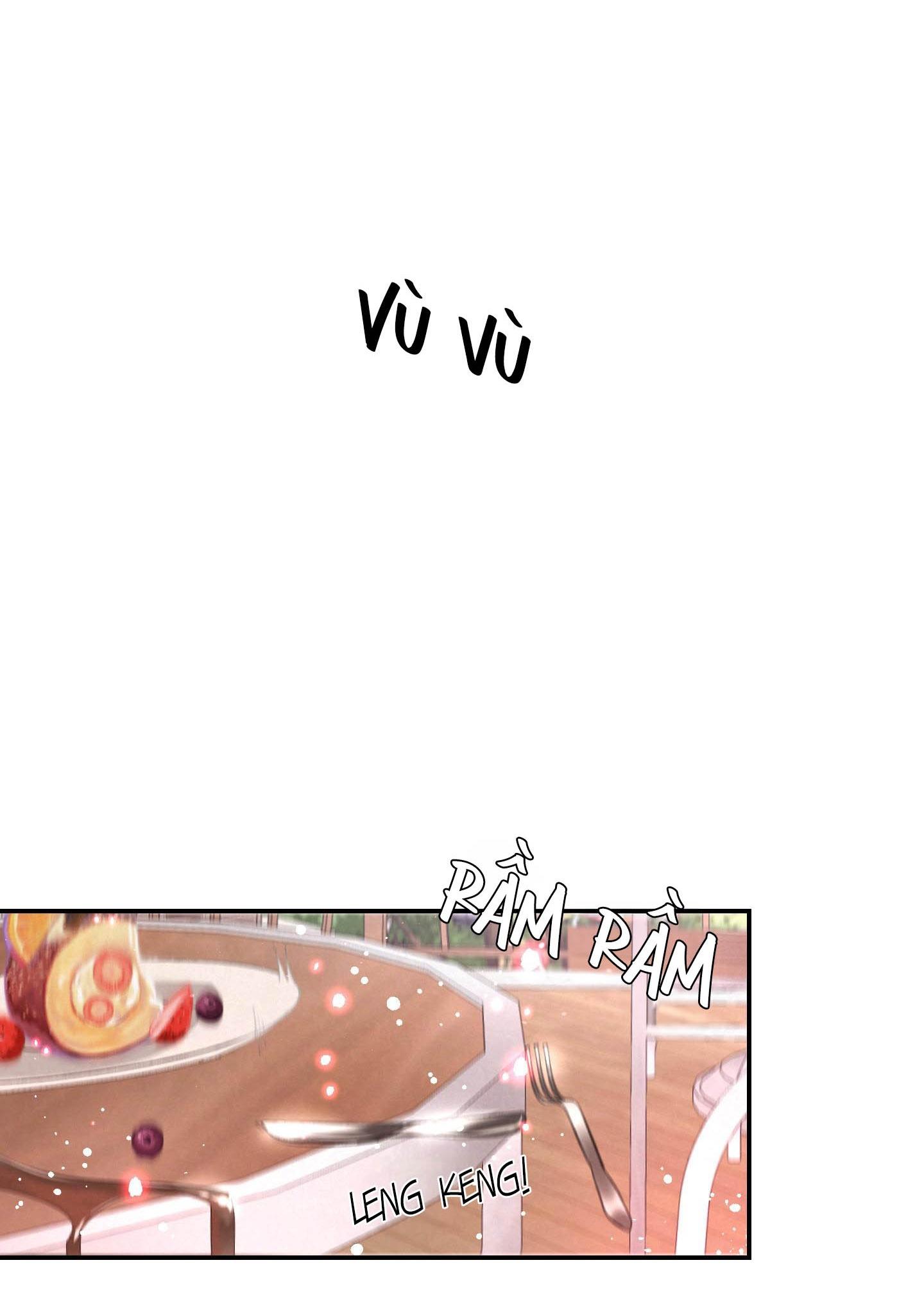 guide esper ngắn chapter 2.6 65