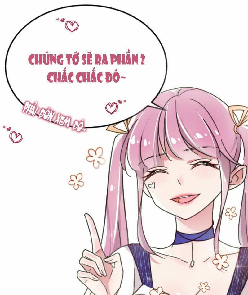 ma lạt thiên kim đẩu ác thiếu chapter 210 32