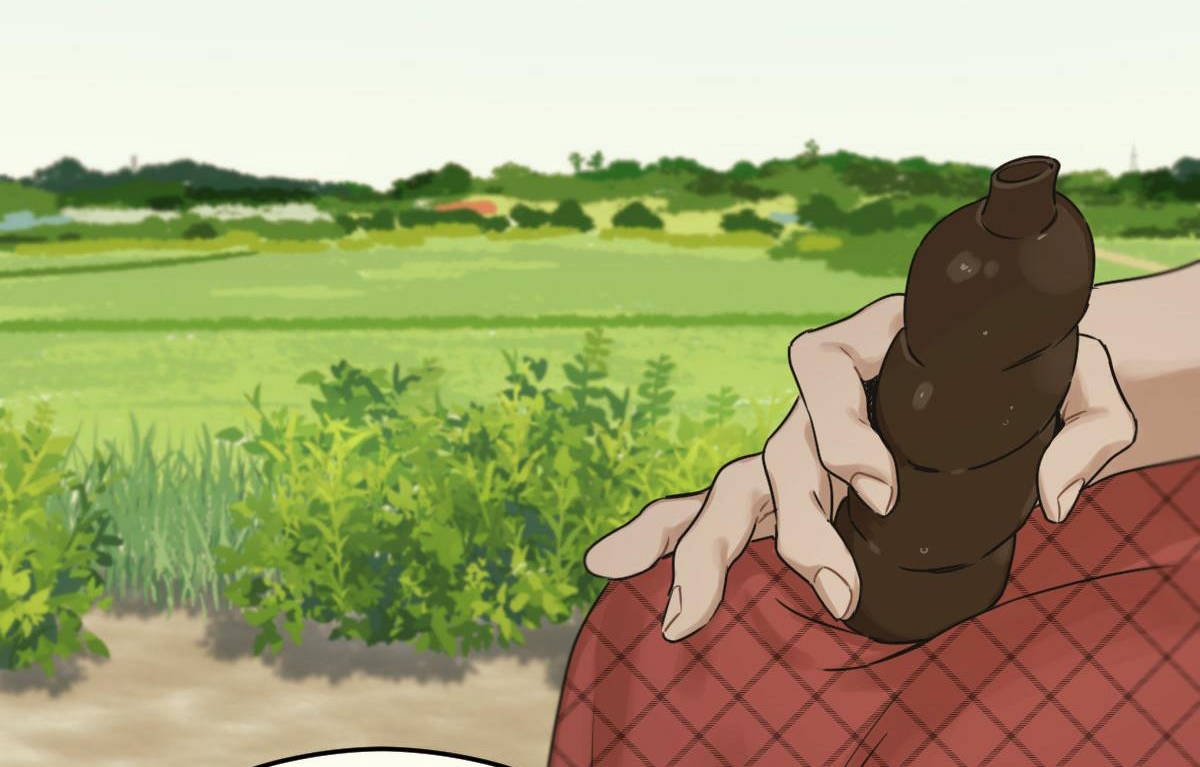 tương phùng chapter 15 240