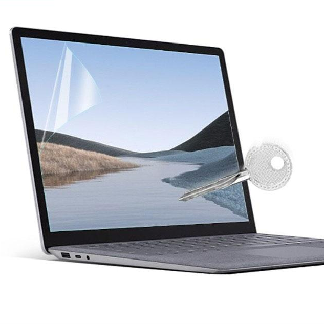 Dán Màn Hình Surface Dành Cho Laptop 1/2 - 13.5