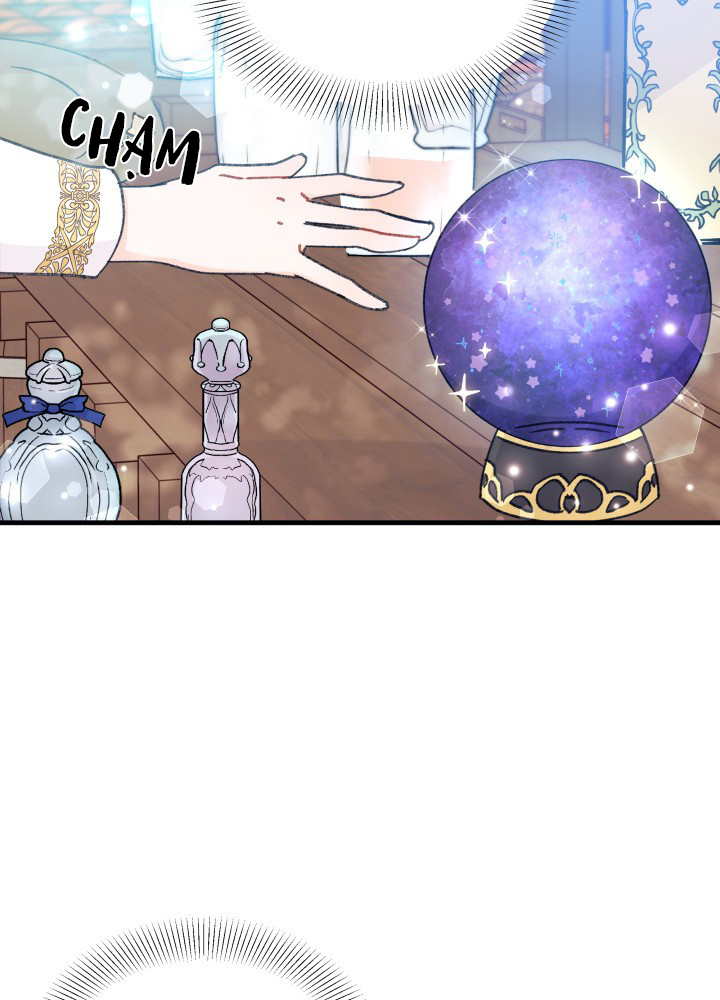 tôi đã kết hôn khi tôi tìm thấy nam chính chapter 7 98