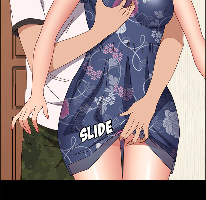 trợ lý chapter 35 69