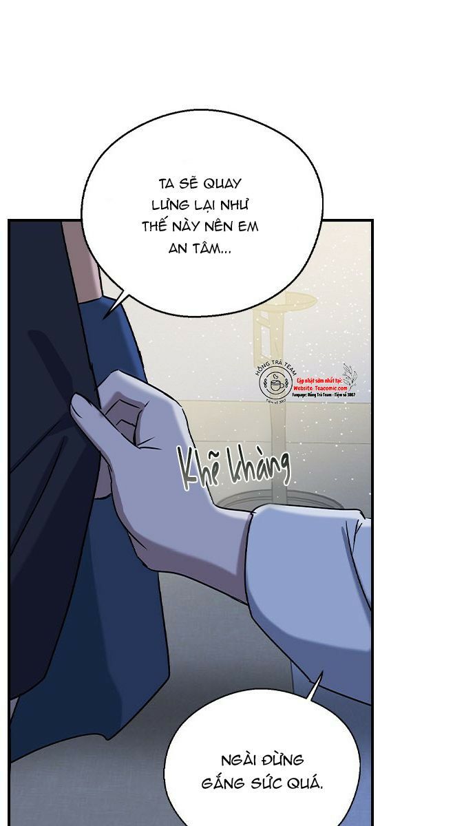 duyên nợ kiếp trước chapter 25 41