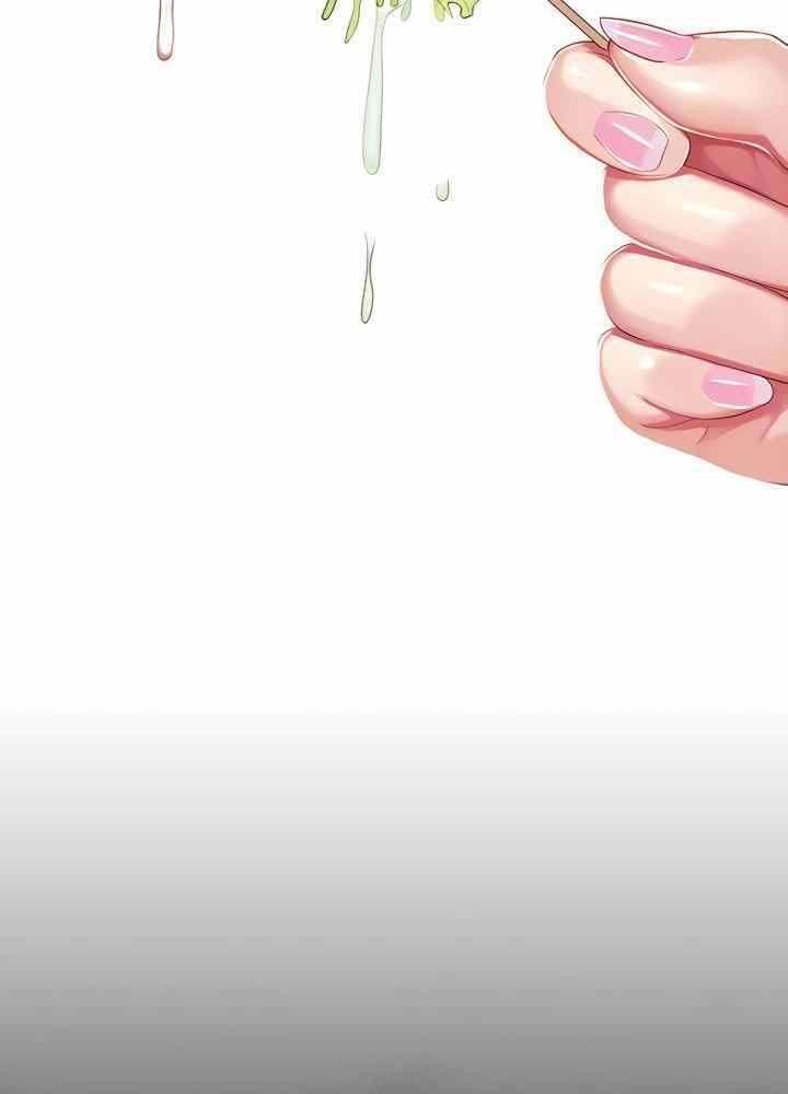 trước tiên, tôi sẽ chén mẹ của cô chapter 10.1 29