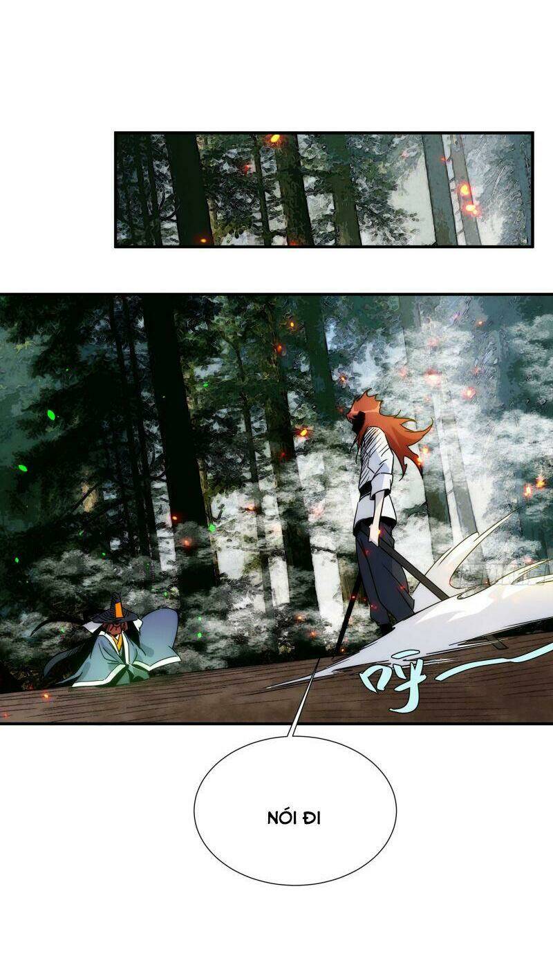 ma vương là đại địa chủ chapter 23 17