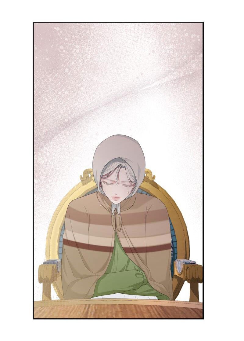 nữ hầu muốn đình công chapter 26 29