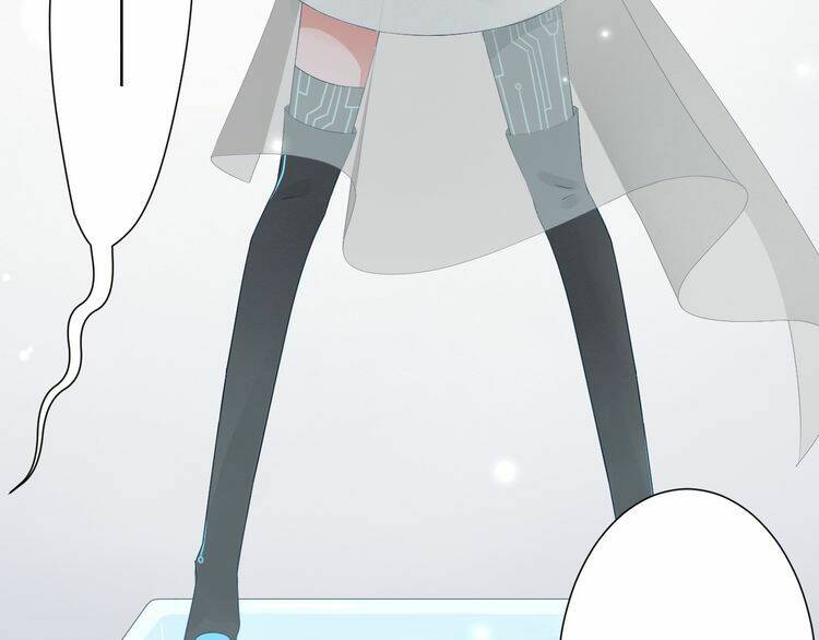 nữ hoàng giá đáo chapter 2 14